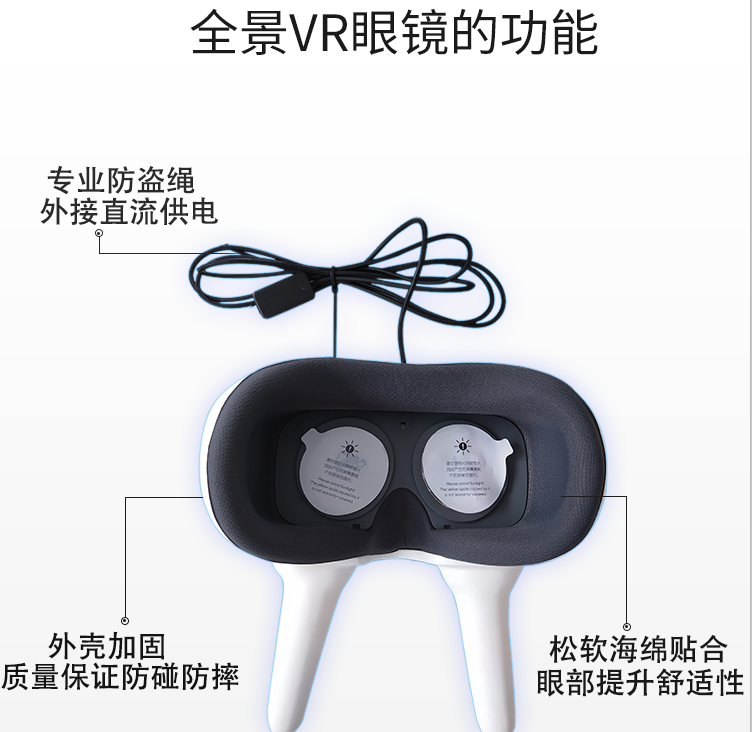 3d漫画无限阅币_3d漫画全集阅读免阅币