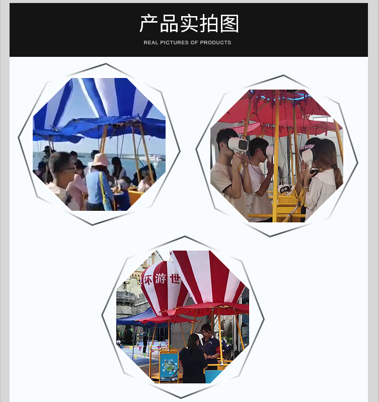 3d漫画无限阅币_3d漫画全集阅读免阅币