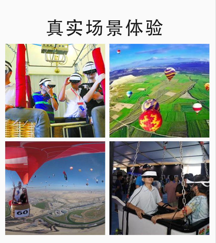 3d漫画无限阅币_3d漫画全集阅读免阅币