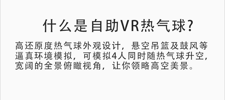 3d漫画无限阅币_3d漫画全集阅读免阅币