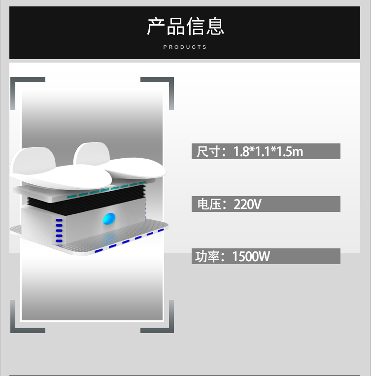 韩漫韩漫入口页面免阅币_韩漫韩漫页面在线阅读下载