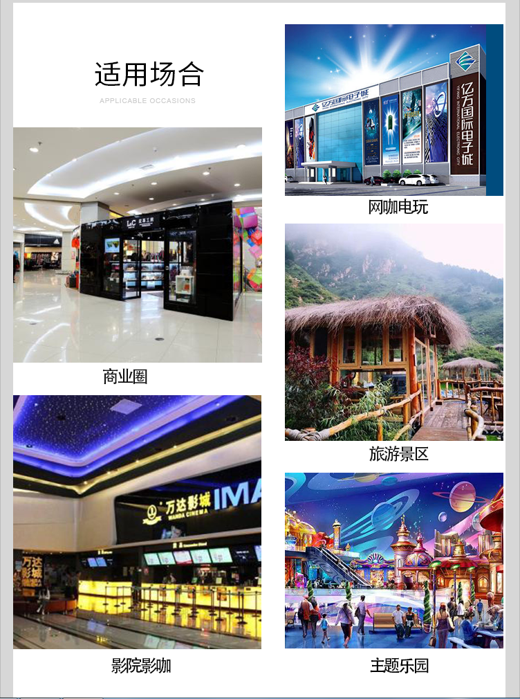 韩漫韩漫入口页面免阅币_韩漫韩漫页面在线阅读下载