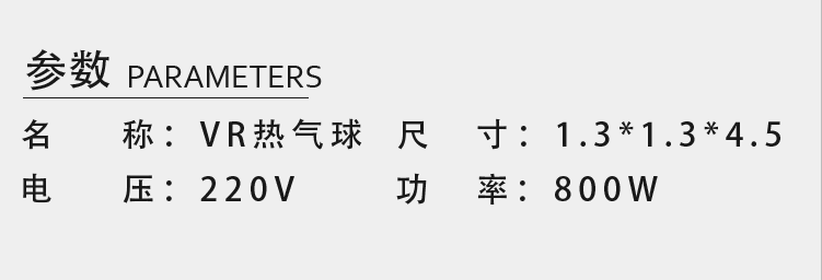 3d漫画无限阅币_3d漫画全集阅读免阅币