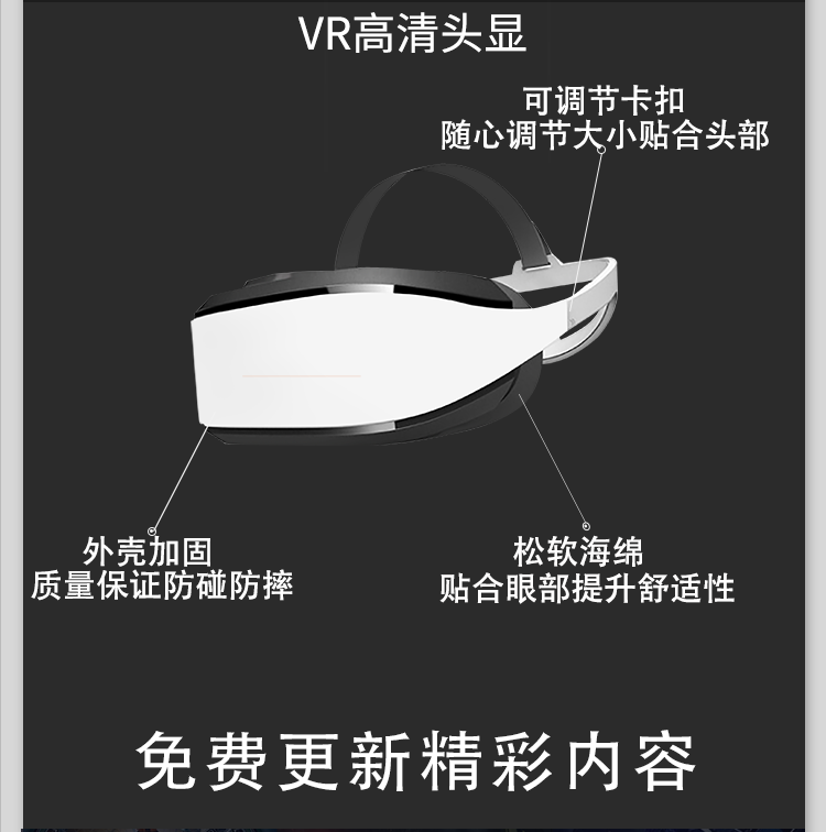 韩漫韩漫入口页面免阅币_韩漫韩漫页面在线阅读下载