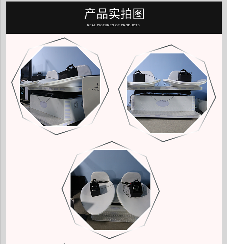 韩漫韩漫入口页面免阅币_韩漫韩漫页面在线阅读下载
