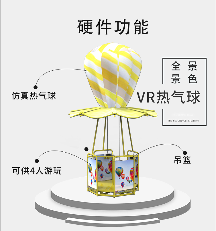 3d漫画无限阅币_3d漫画全集阅读免阅币