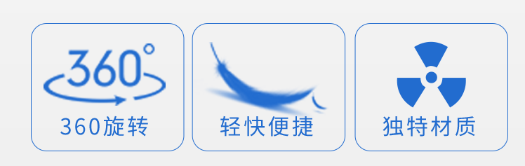 3d漫画无限阅币_3d漫画全集阅读免阅币