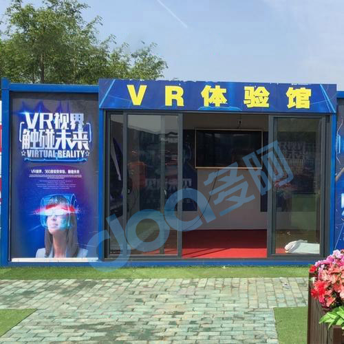 严选漫画漫画地址免阅币_严选漫画页面欢迎您免费漫画入口