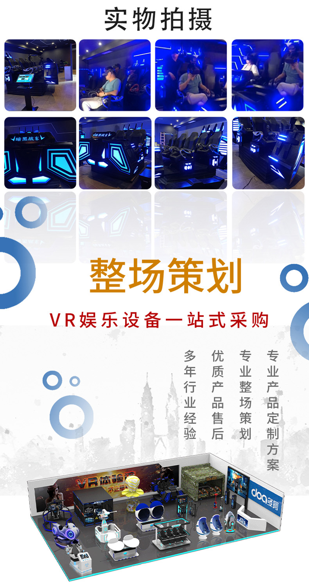 严选漫画无限阅读币_严选漫画在线阅读页面免费