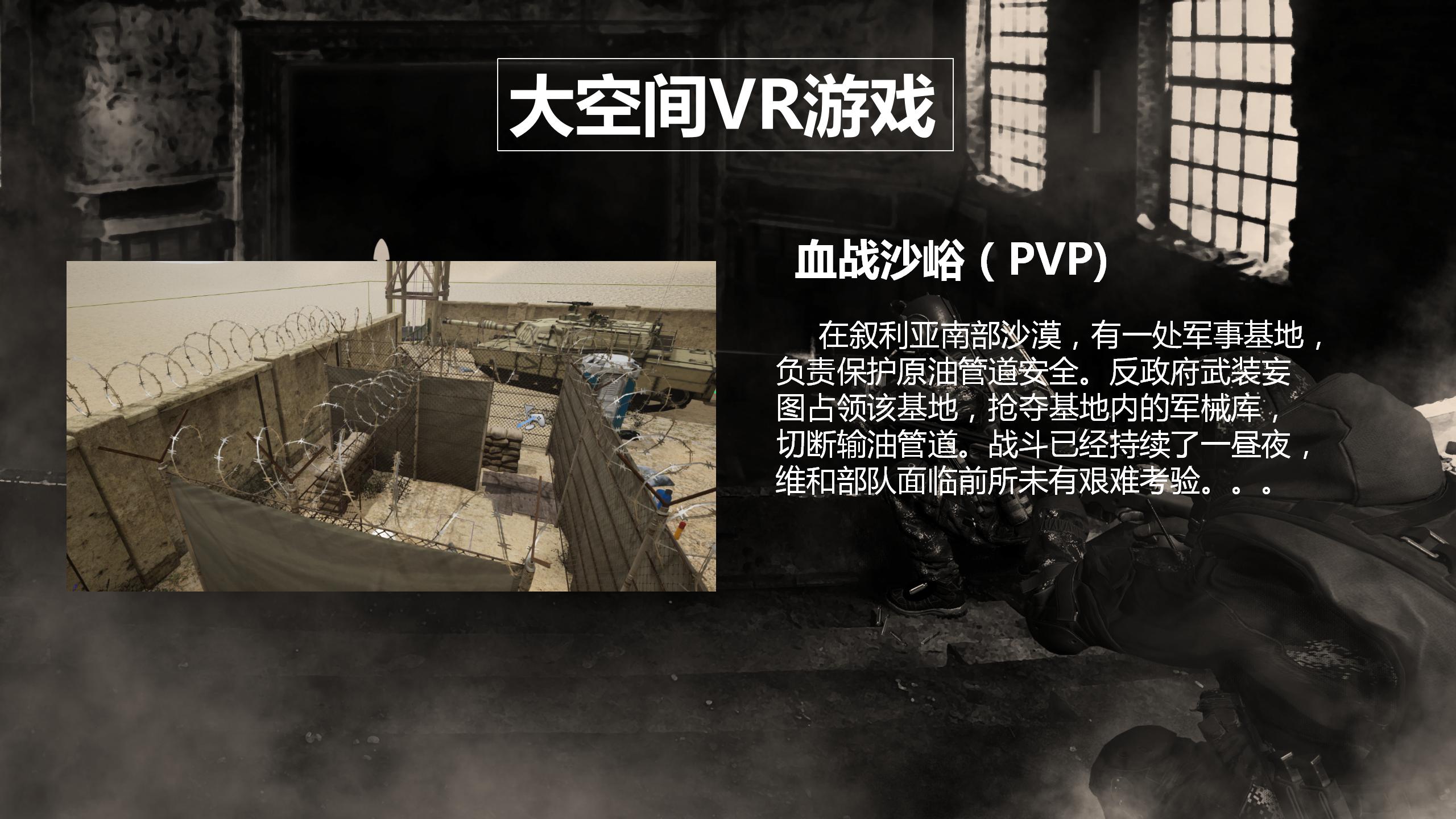 严选漫画韩国漫画漫免费观看免费_严选漫画无限在线阅读韩国动漫免费