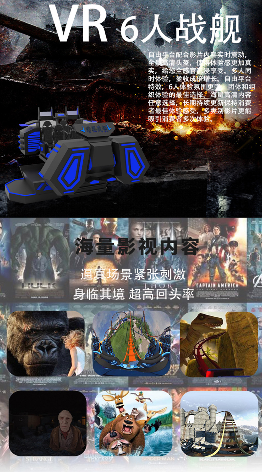 严选漫画无限阅读币_严选漫画在线阅读页面免费