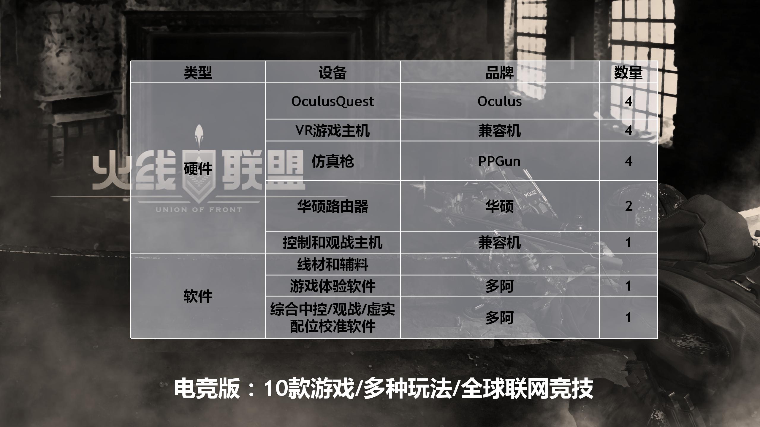 严选漫画韩国漫画漫免费观看免费_严选漫画无限在线阅读韩国动漫免费