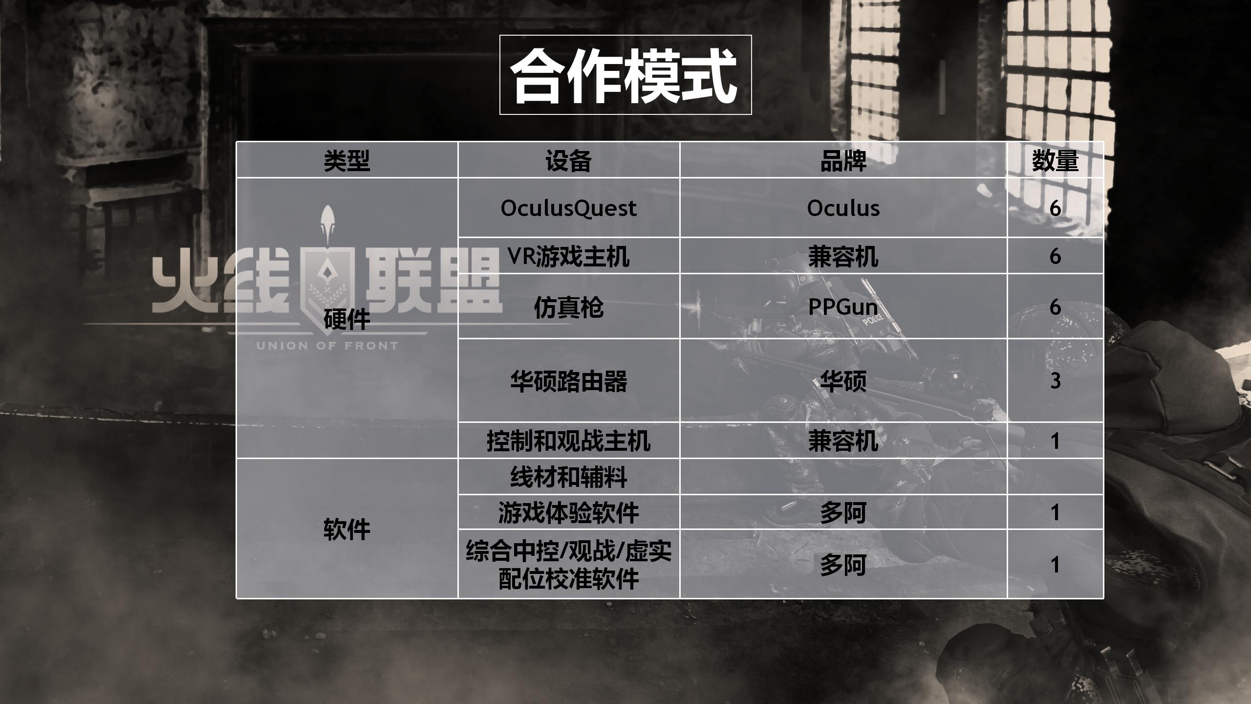 严选漫画韩国漫画漫免费观看免费_严选漫画无限在线阅读韩国动漫免费