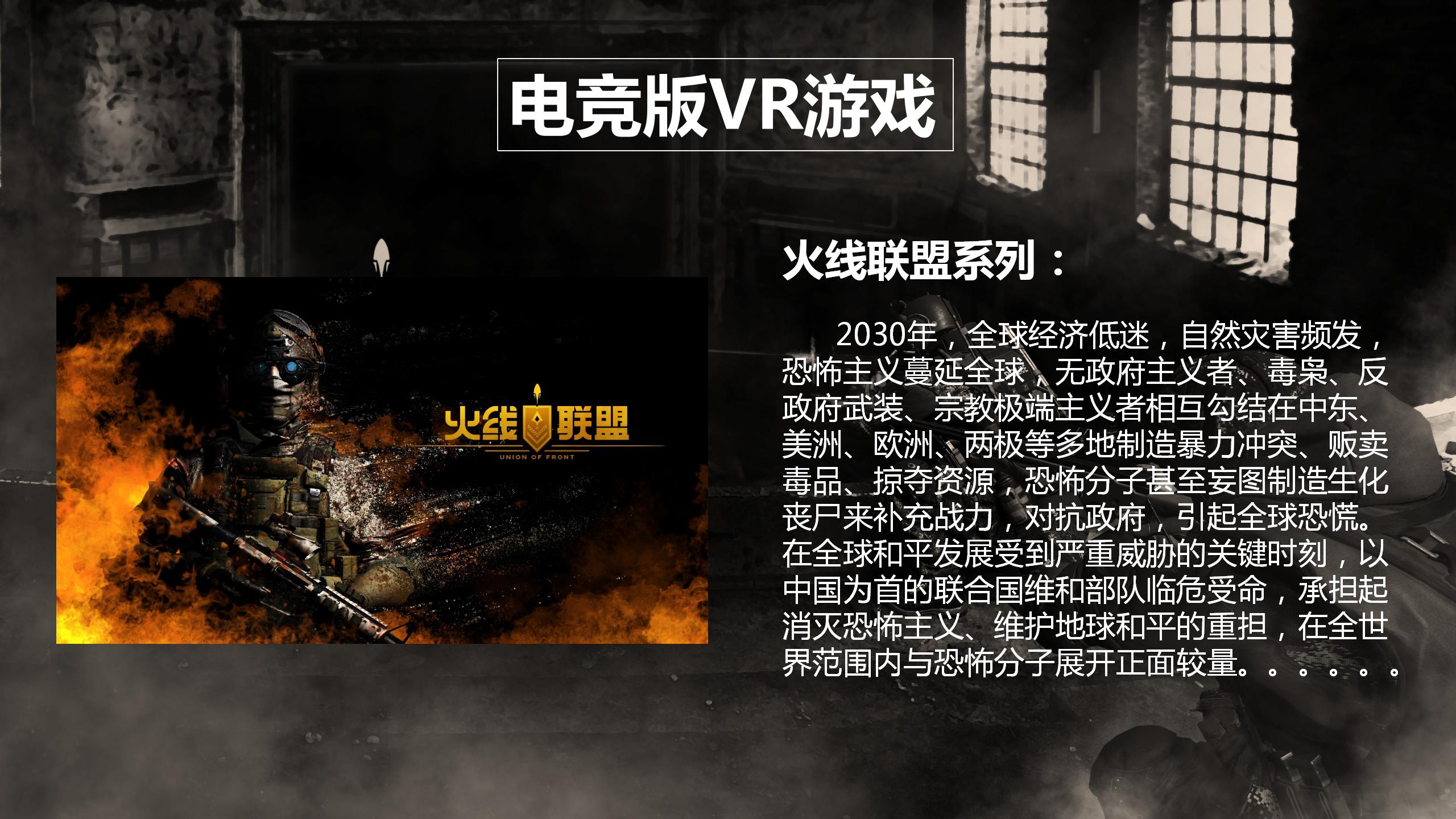 严选漫画韩国漫画漫免费观看免费_严选漫画无限在线阅读韩国动漫免费
