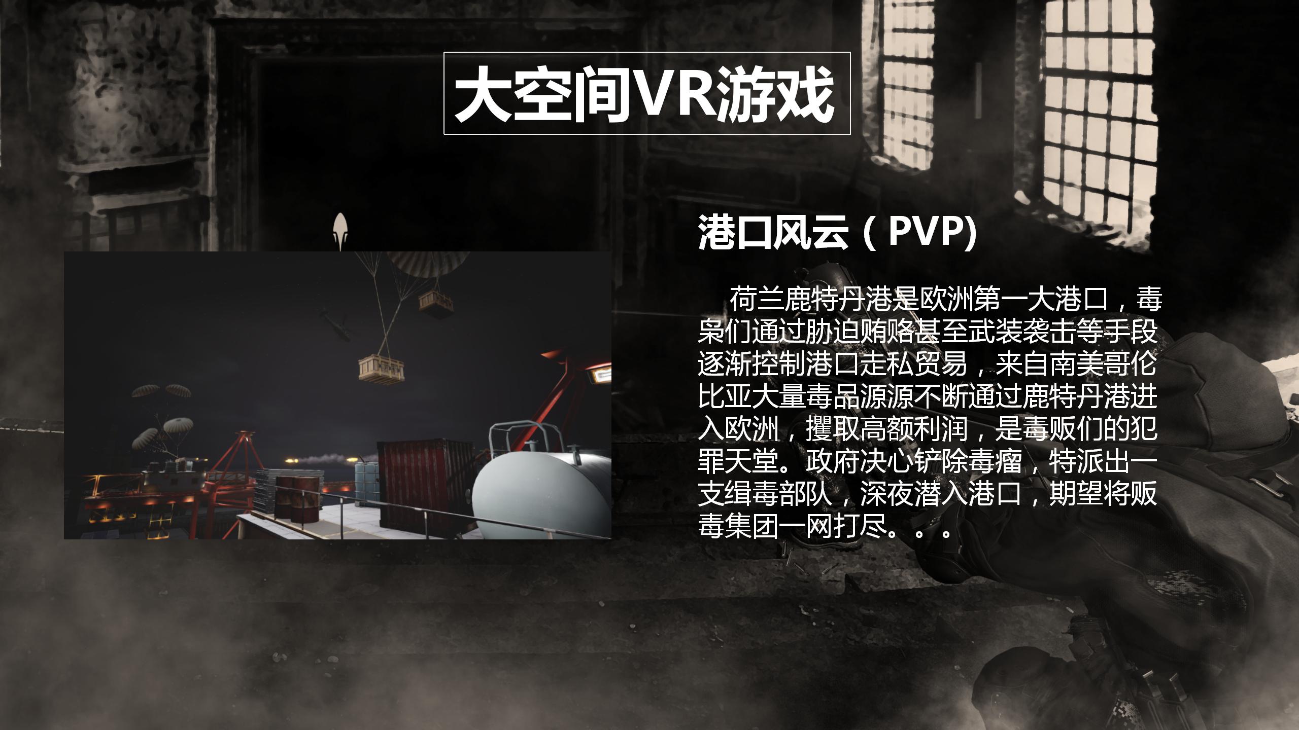 严选漫画韩国漫画漫免费观看免费_严选漫画无限在线阅读韩国动漫免费